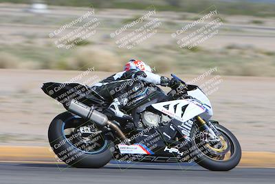 media/Mar-09-2024-SoCal Trackdays (Sat) [[bef1deb9bf]]/2-Turn 11 (955am)/